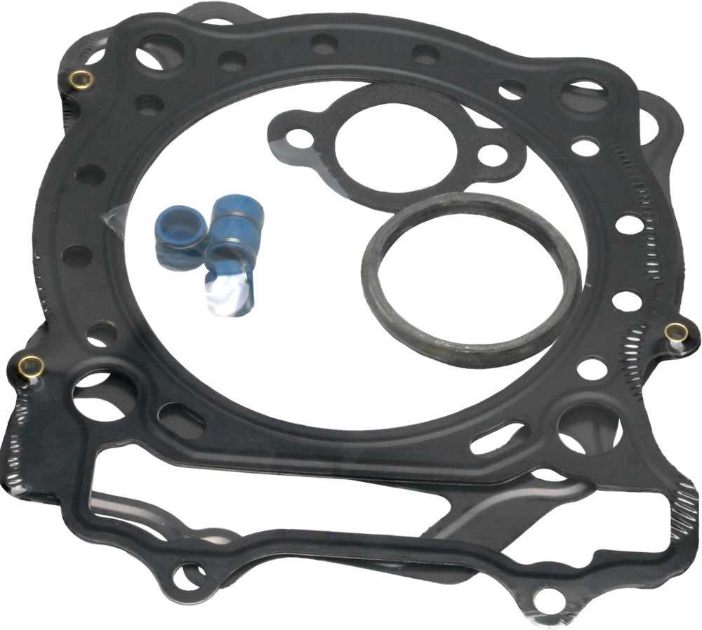 COMETIC High Performance Top End Gasket Kit, 68-31500E