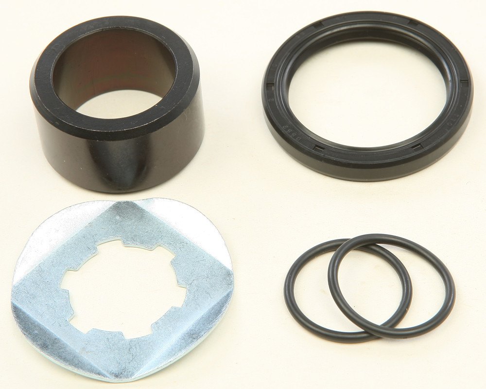 ALL BALLS Countershaft Seal Kit, 22-54001