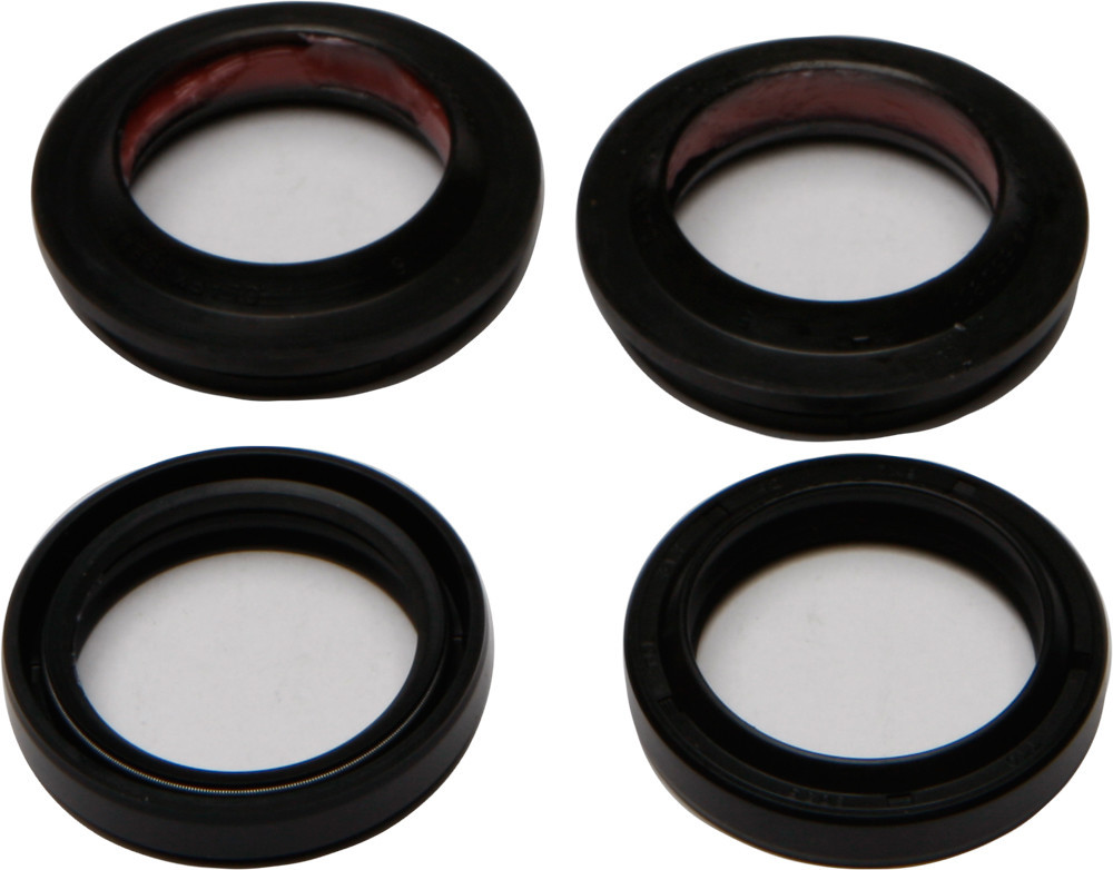 ALL BALLS Fork/Dust Seal Wiper Kit, 22-56127