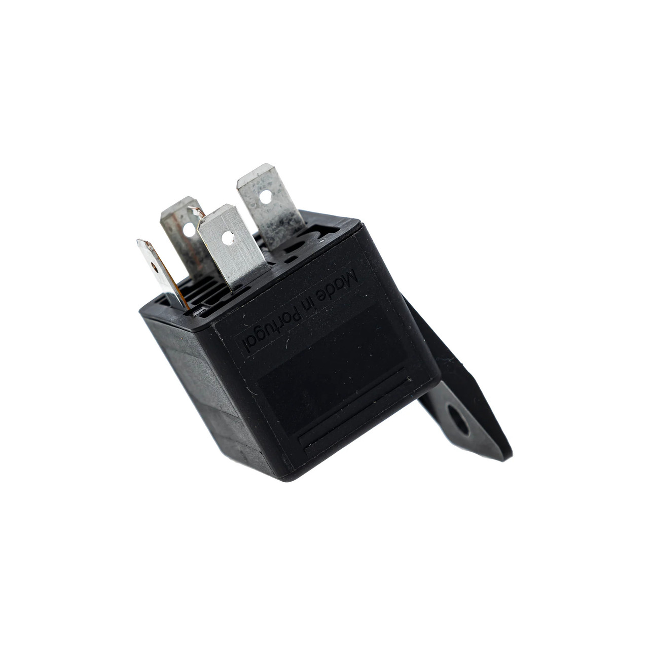 Can-Am New OEM Defender Electrical Harness Assembly Relay, 515177041