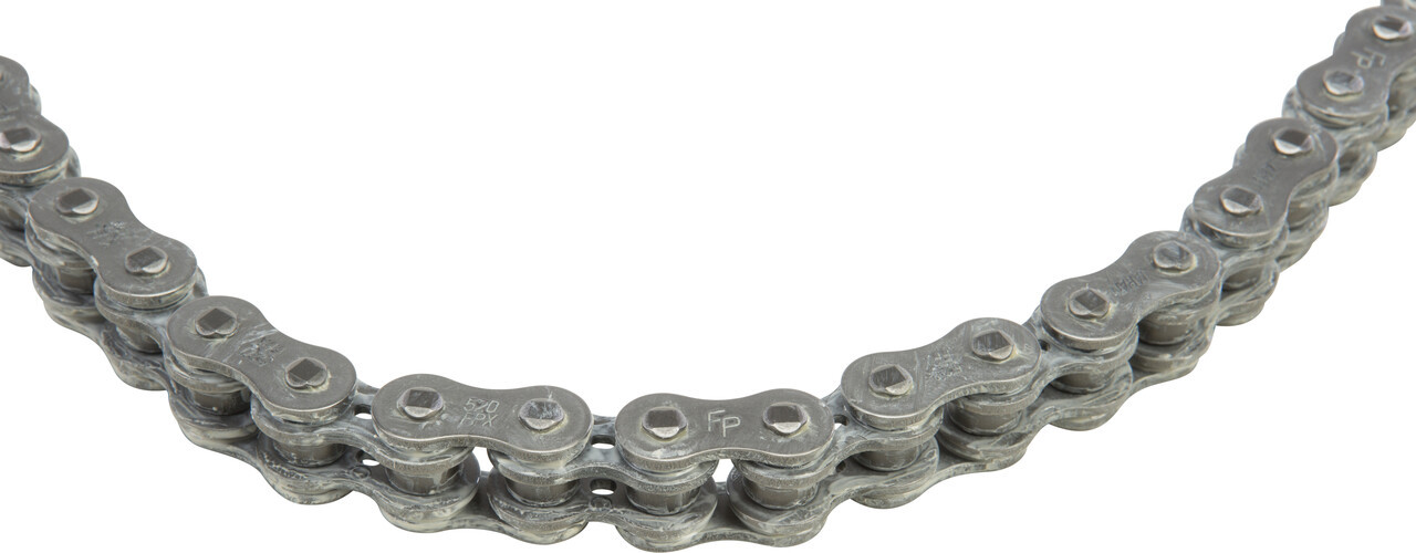 FIRE POWER X-Ring Sealed Chain, 692-5650