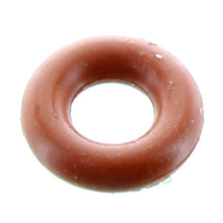 Tohatsu New O-Ring 1.5-2.5 3C7032712M