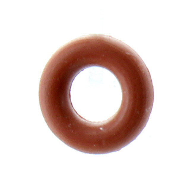 Tohatsu New O-Ring 1.5-2.5 3C7032712M