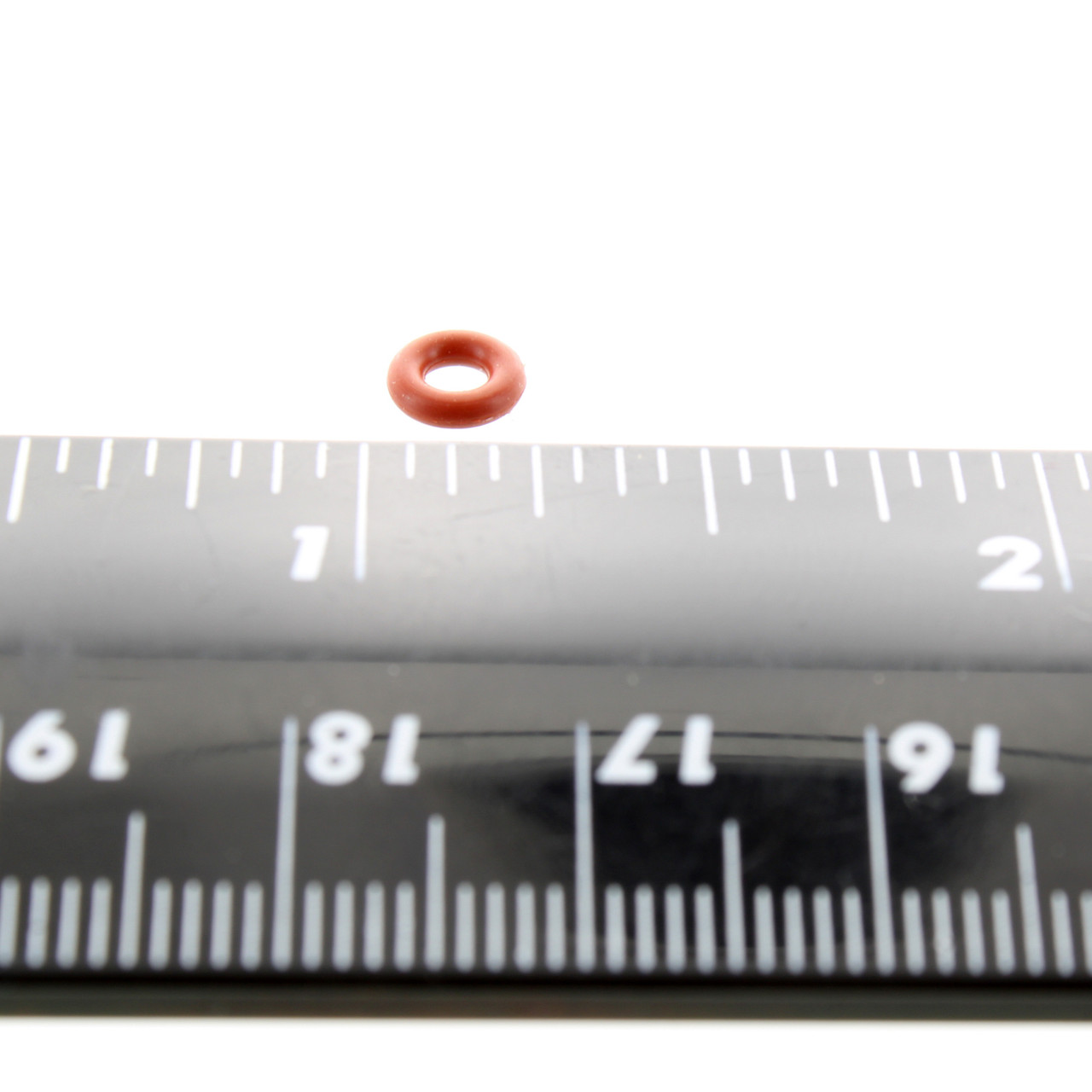 Tohatsu New O-Ring 1.5-2.5 3C7032712M