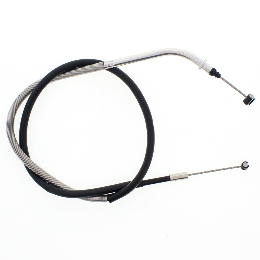 ALL BALLS Cable, 24-52064