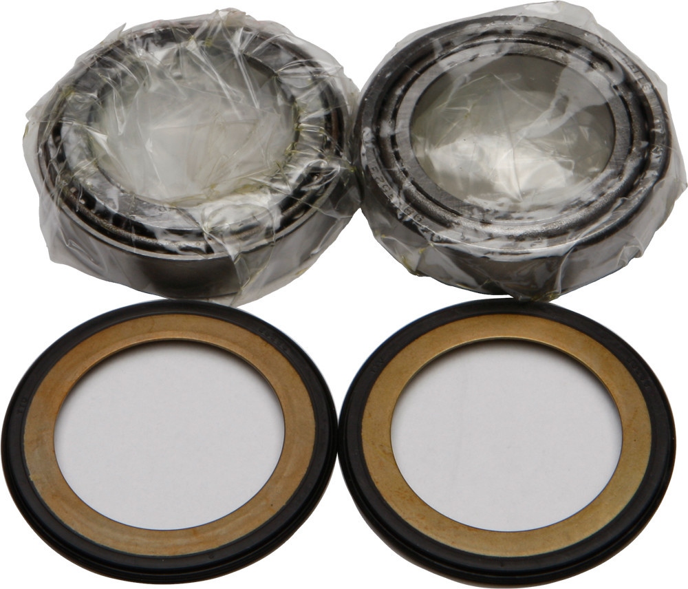 ALL BALLS Steering Head Bearing, 22-2039