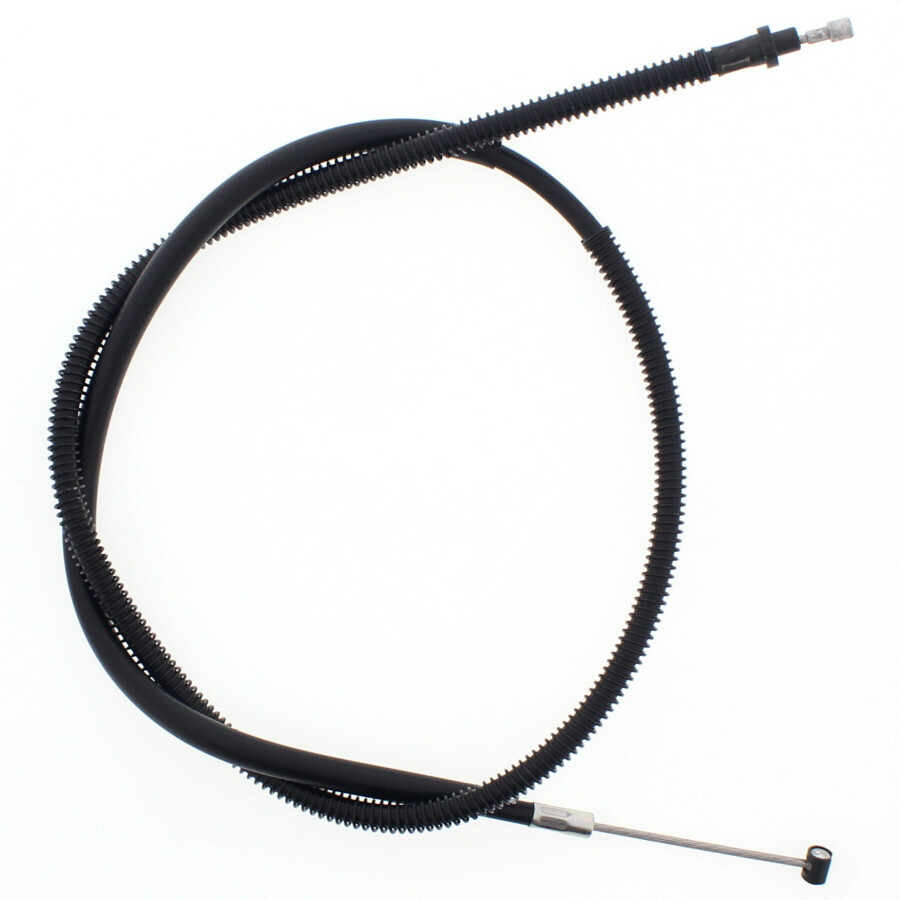 ALL BALLS Cable, 24-52118
