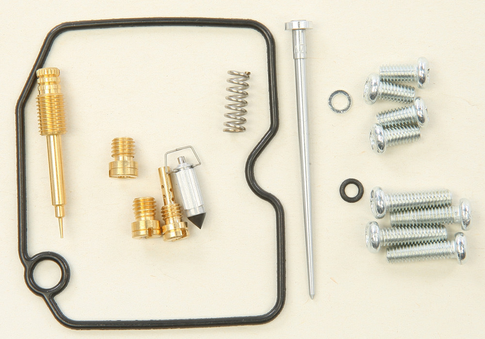ALL BALLS Carburetor kit, 226-1065