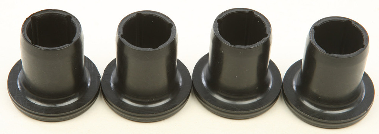 ALL BALLS A-Arm Bushing Kit, 243-1121 ALL BALLS A-Arm Bushing Kit, 243-1121