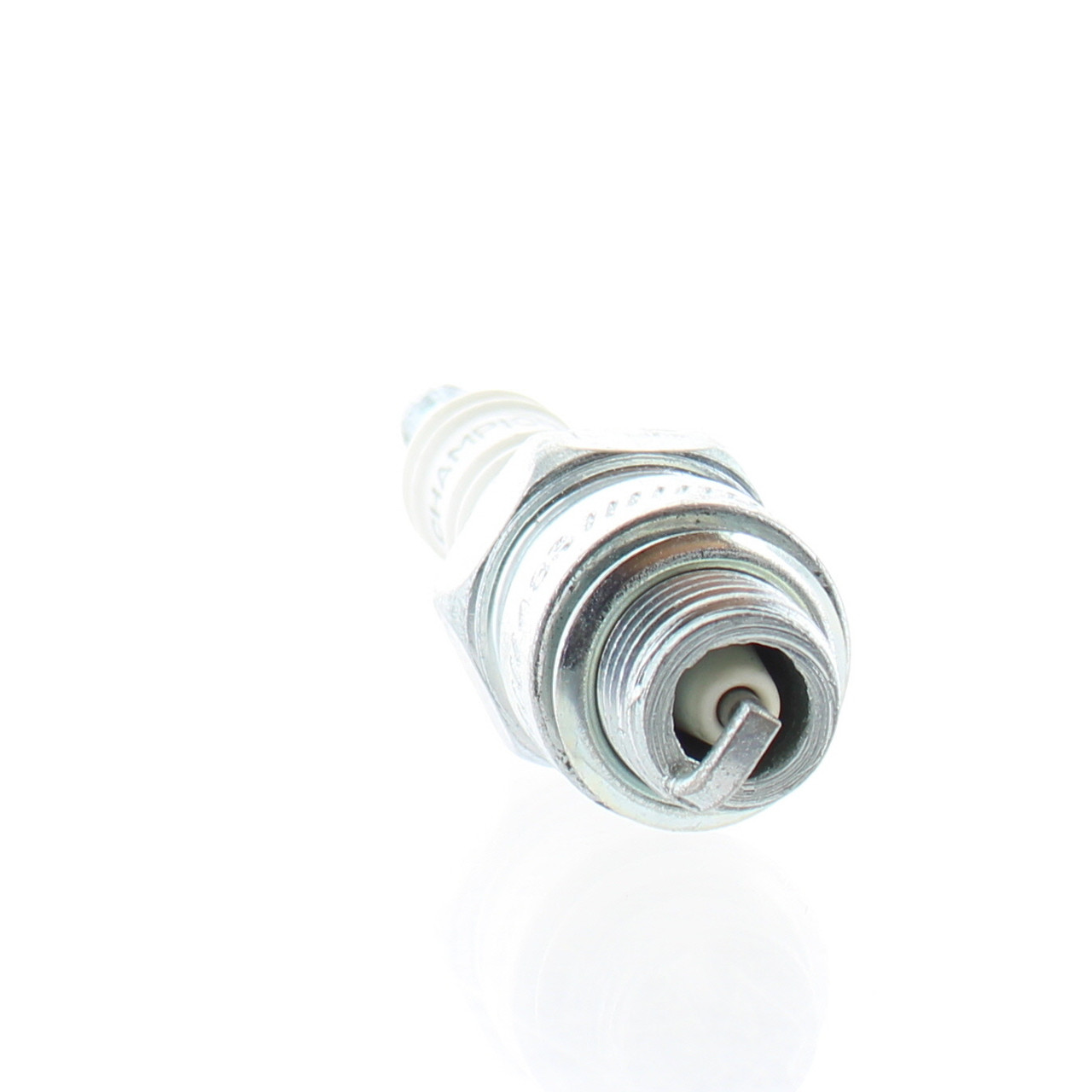 Johnson/Evinrude/OMC New OEM CHAMPION SPARK PLUG J6C