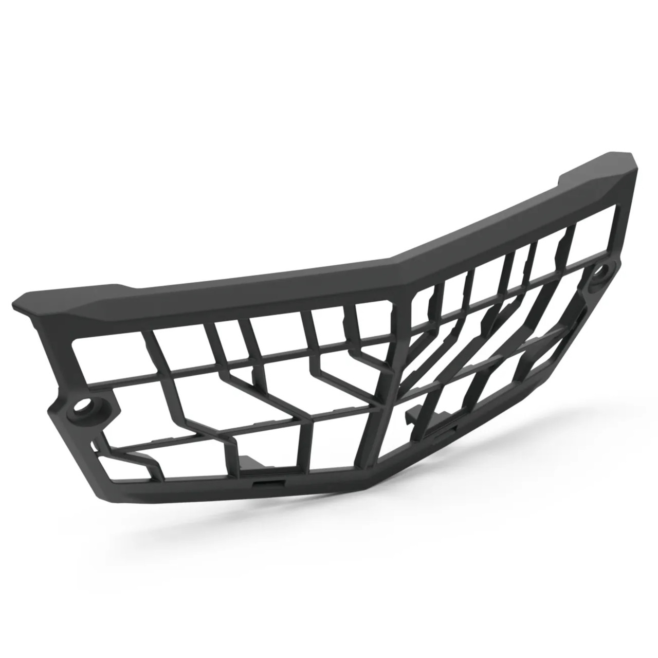 Ski-Doo OEM, Belly Pan Filter, Backcountry Freeride MXZ Renegade, 502007978