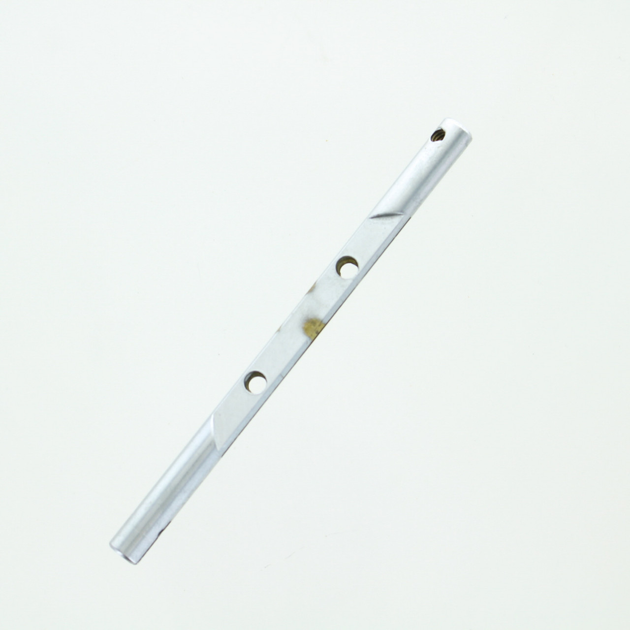 Mercury Marine/Mercruiser New OEM Shaft 1395-4807