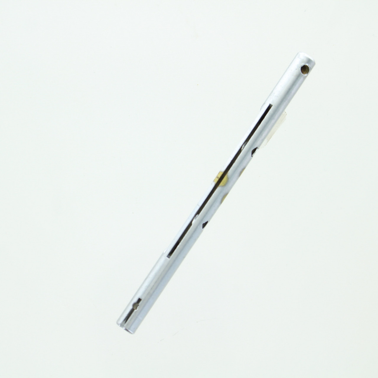 Mercury Marine/Mercruiser New OEM Shaft 1395-4807