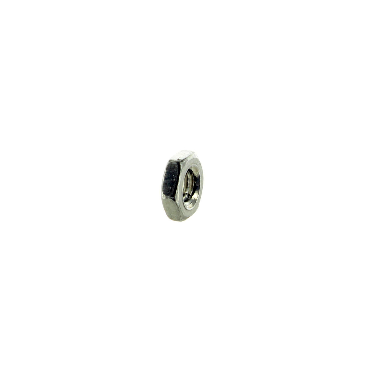 Sea-Doo New OEM Nut-Jam Hexagonal Din.439B-A2, 232130600 Sea-Doo New OEM Nut-Jam Hexagonal Din.439B-A2, 232130600