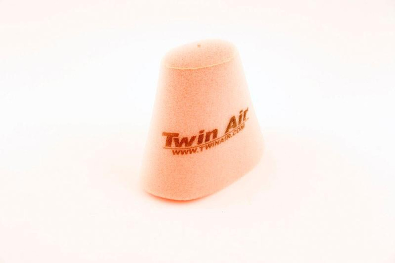 TWIN AIR Air Filter - Raptor, 152904