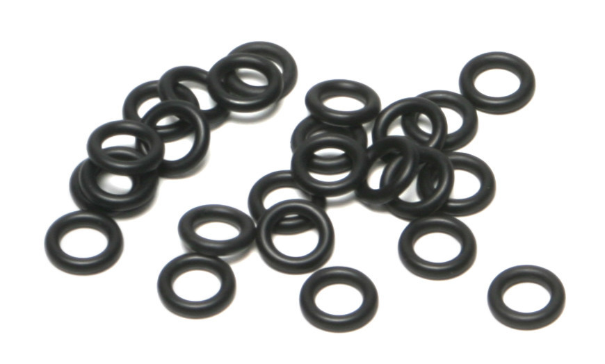 COMETIC Evo O-Ring, 68-9447