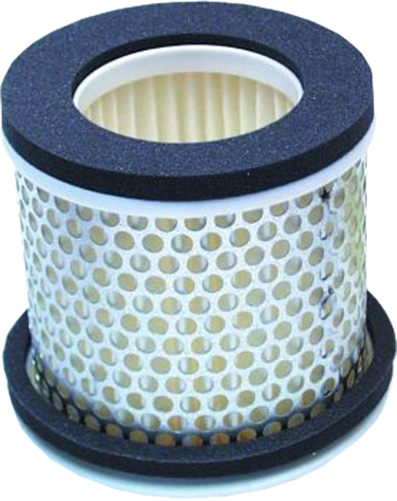 HIFLOFILTRO Air Filter, 551-4403