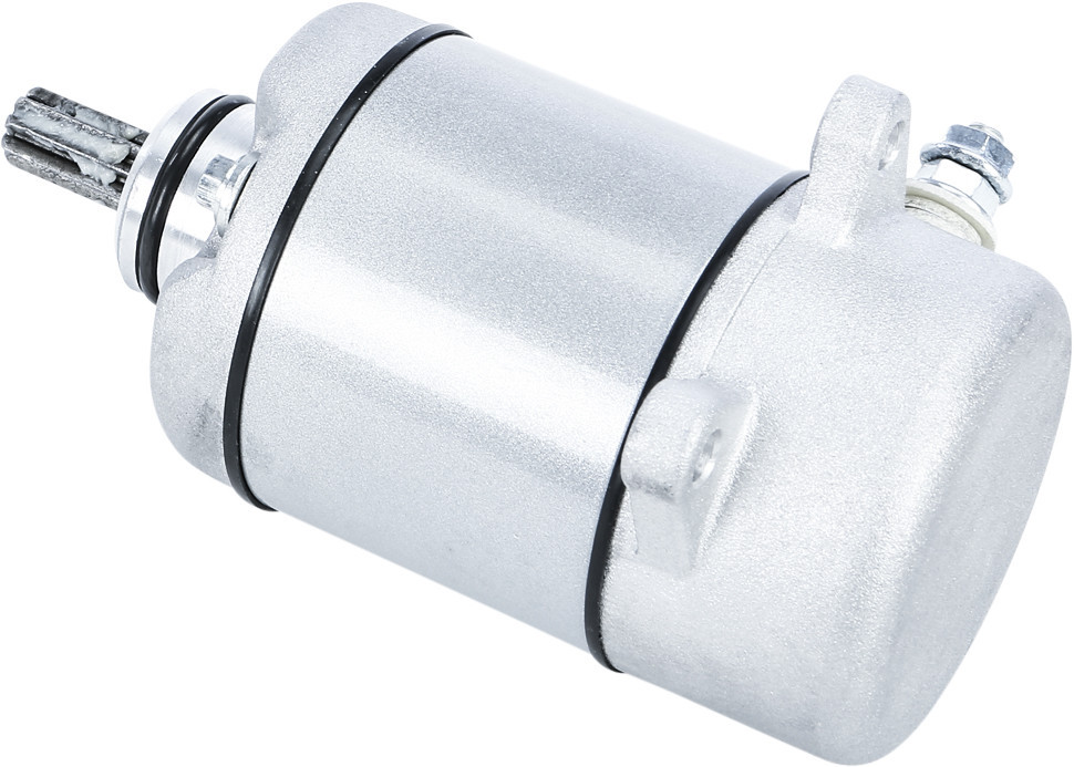 FIRE POWER Starter Motor, 26-1212