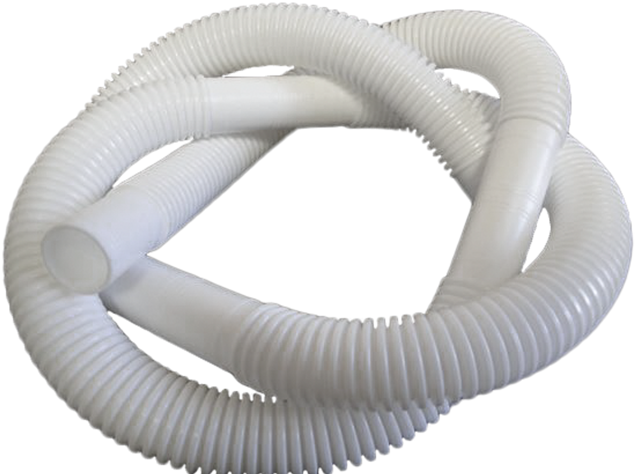 Helix New Bilge Hose, 23-0206