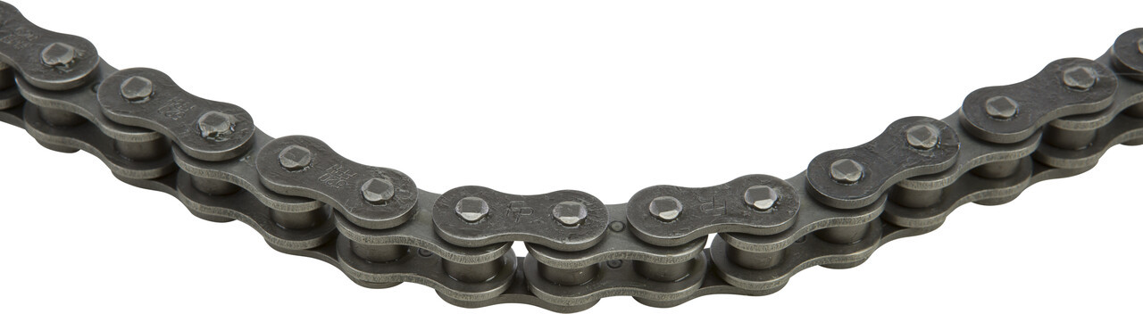 FIRE POWER Heavy Duty Chain, 692-5140