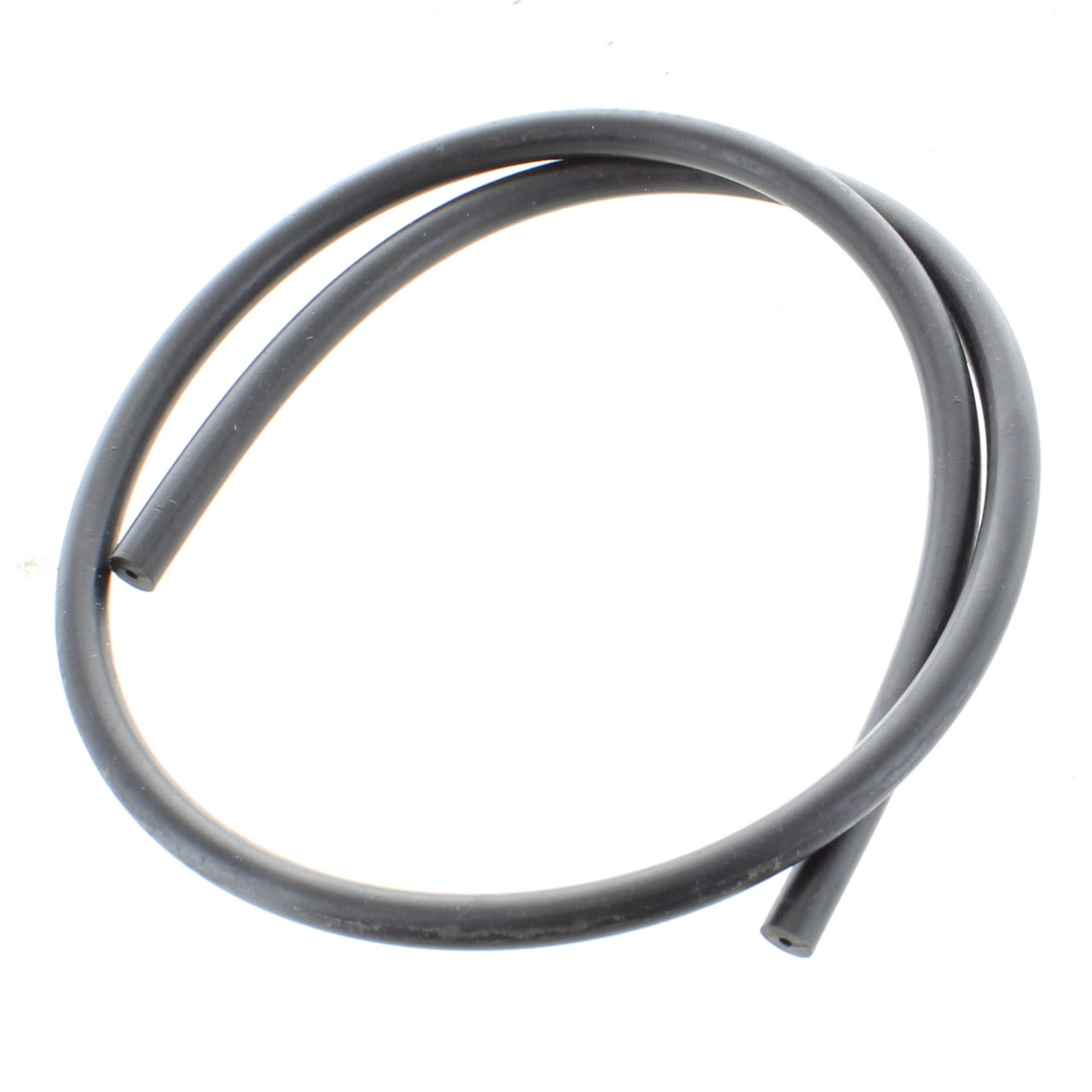 Mercury Marine Mercruiser New OEM 27 inch Hose, 32-5493576
