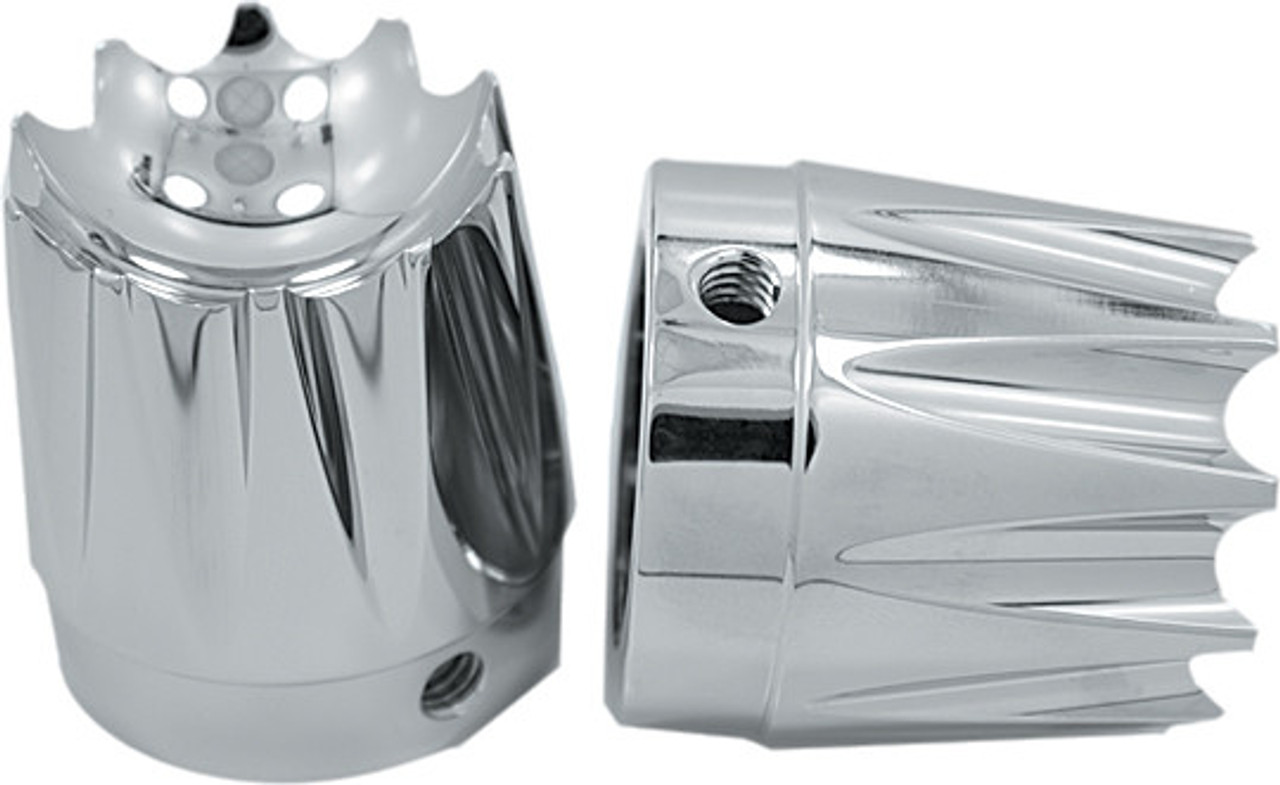 AVON Axle Nut Cover, 40-4806C