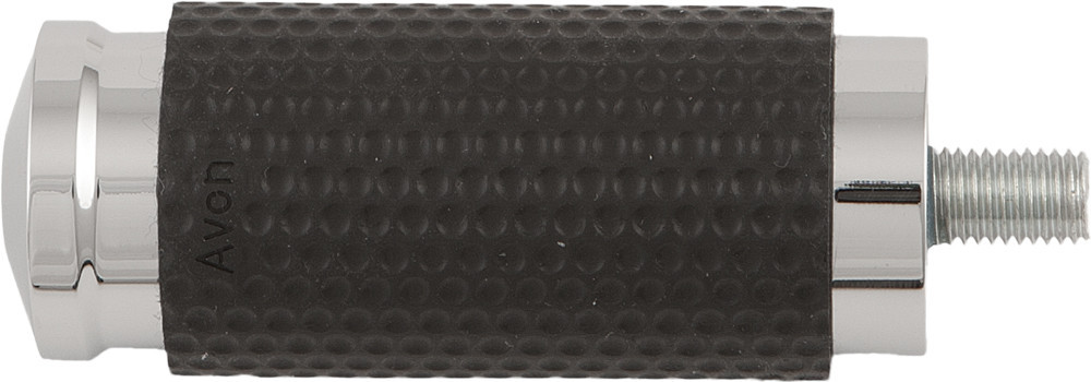 AVON Air Gel Shifter/Brake Peg, 40-4609C