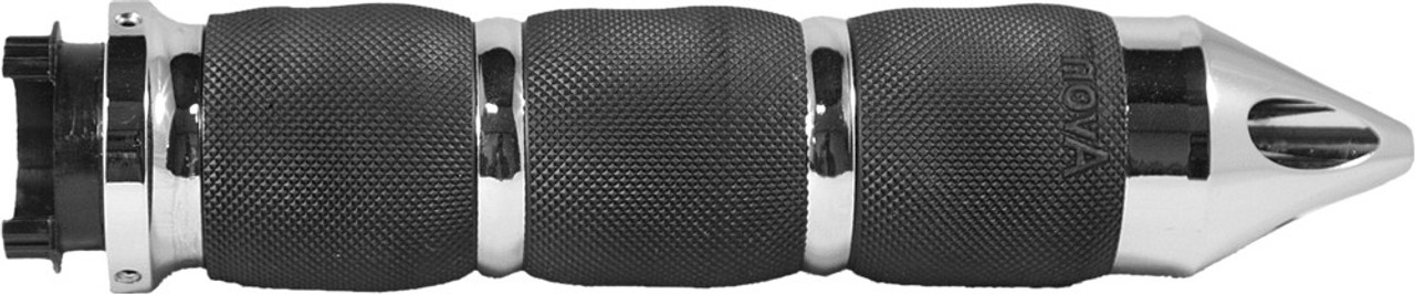 AVON Air Cushioned Grips, 40-4411HC