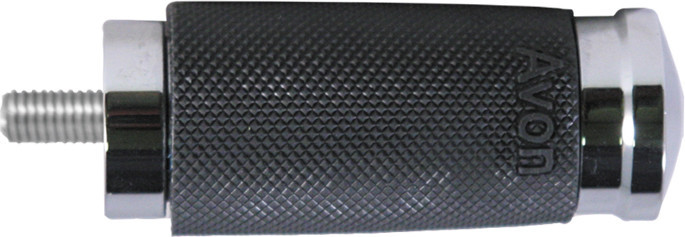 AVON Custom Contour Shifter/Brake Peg, 40-4310C