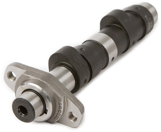 HOT CAMS Racing Camshaft, 68-2014