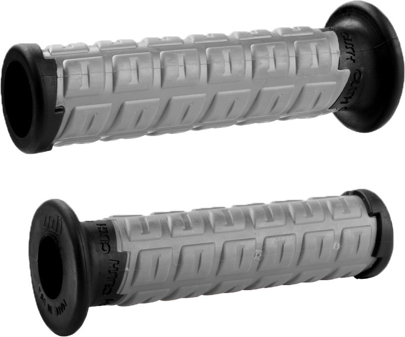 ODI Street Grips, 206-1303