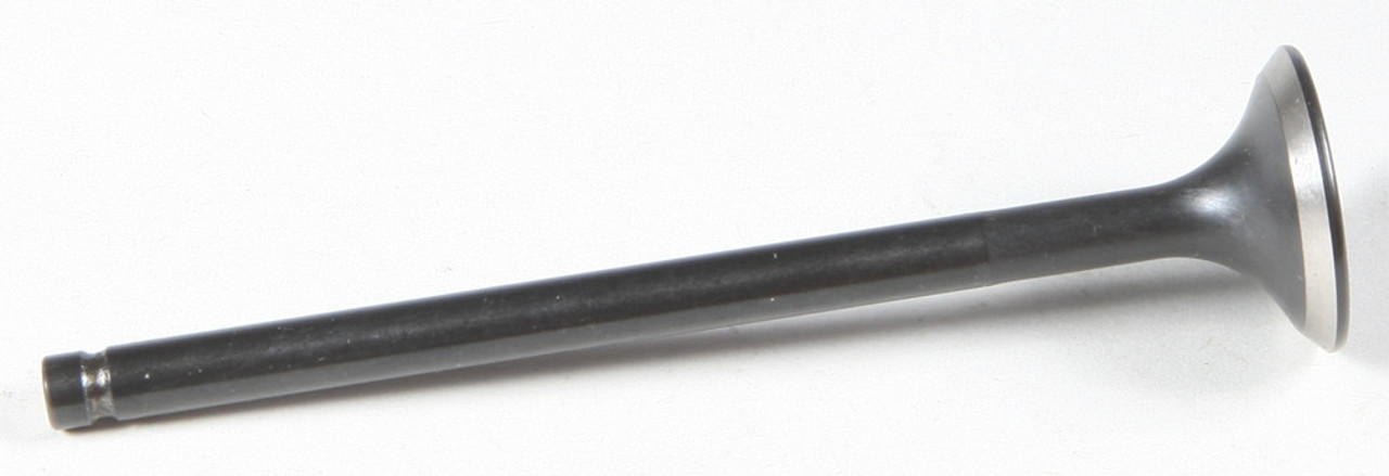 KPMI Exhaust Valve, 191-11022