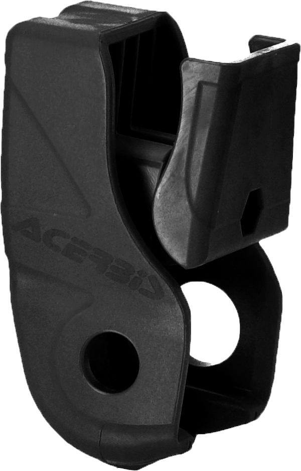 ACERBIS Linkage Guard, 28619-50001