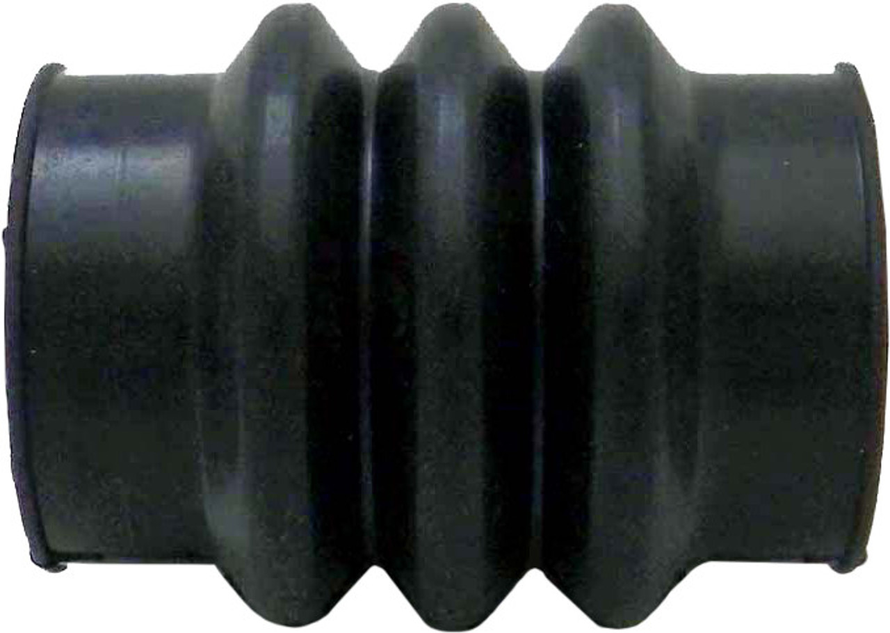 Wsm New Driveshaft Boot, 20-31401