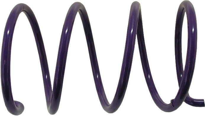 EPI Driven Clutch Spring, 53-2567