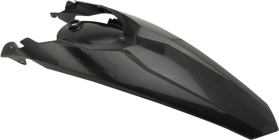 ACERBIS Rear Fender, 22503-80001