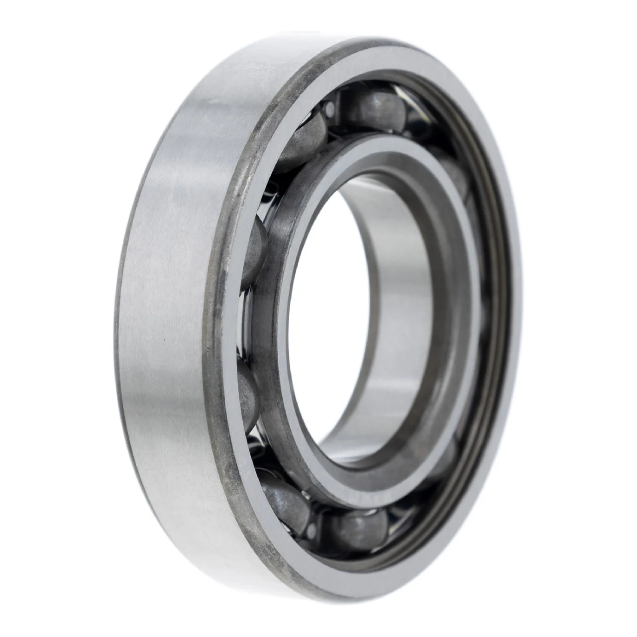Polaris OEM Ball Bearing (40 x 80 x 18), 3515831