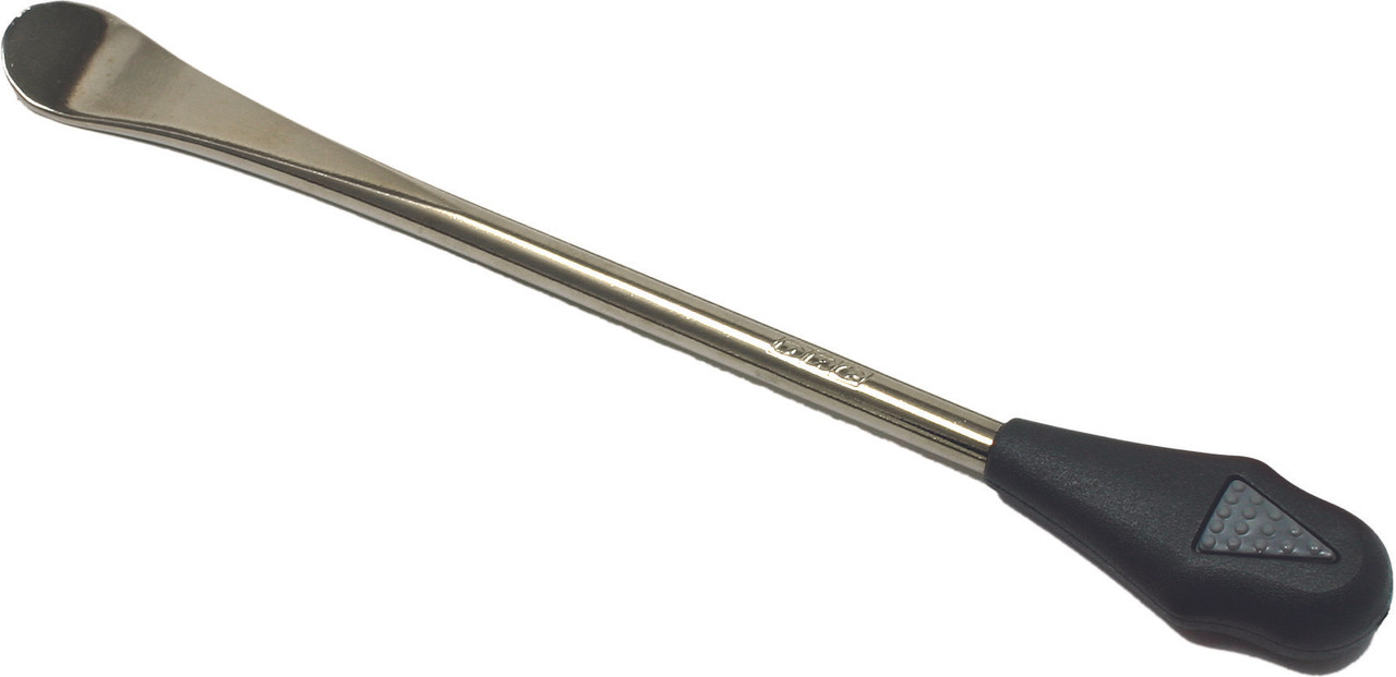 DRC Pro Spoon Tire Iron, 634-8022