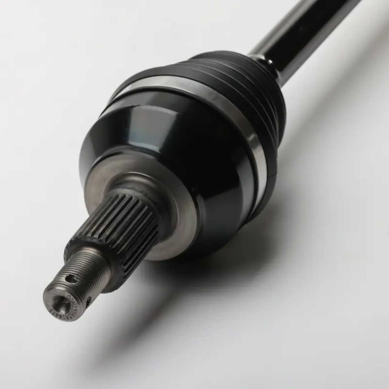 Polaris New OEM Front Half Shaft, 2211710, 2211716