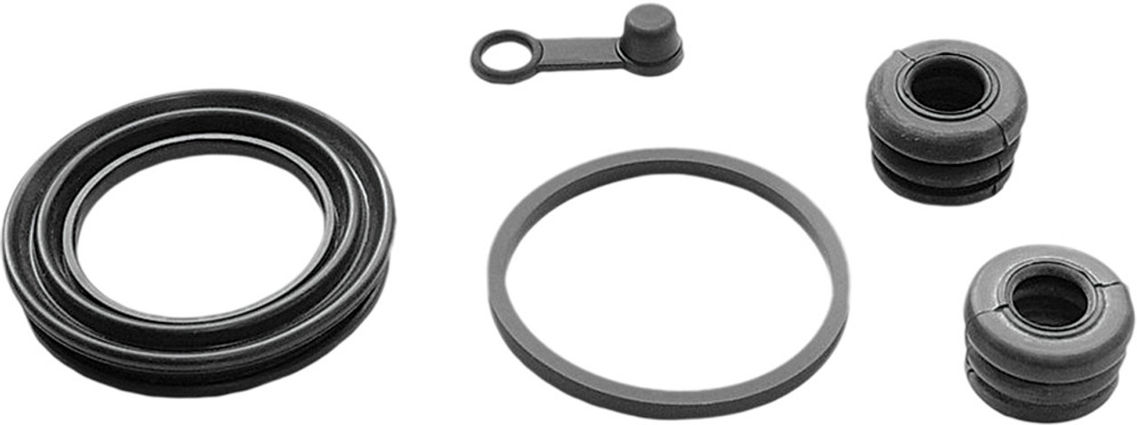 K&L Brake Caliper Rebuild Kit, 232-7374