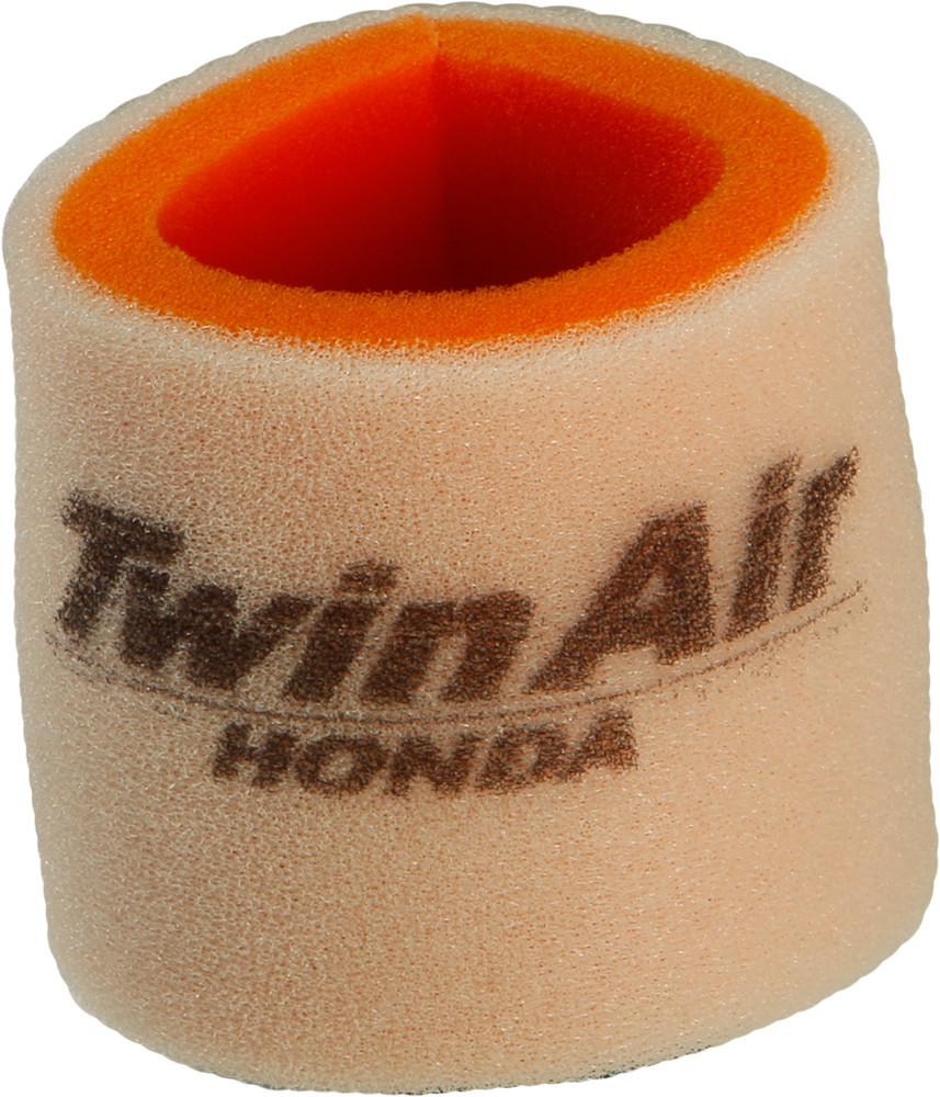 TWIN AIR Foam Air Filter, 715-0319