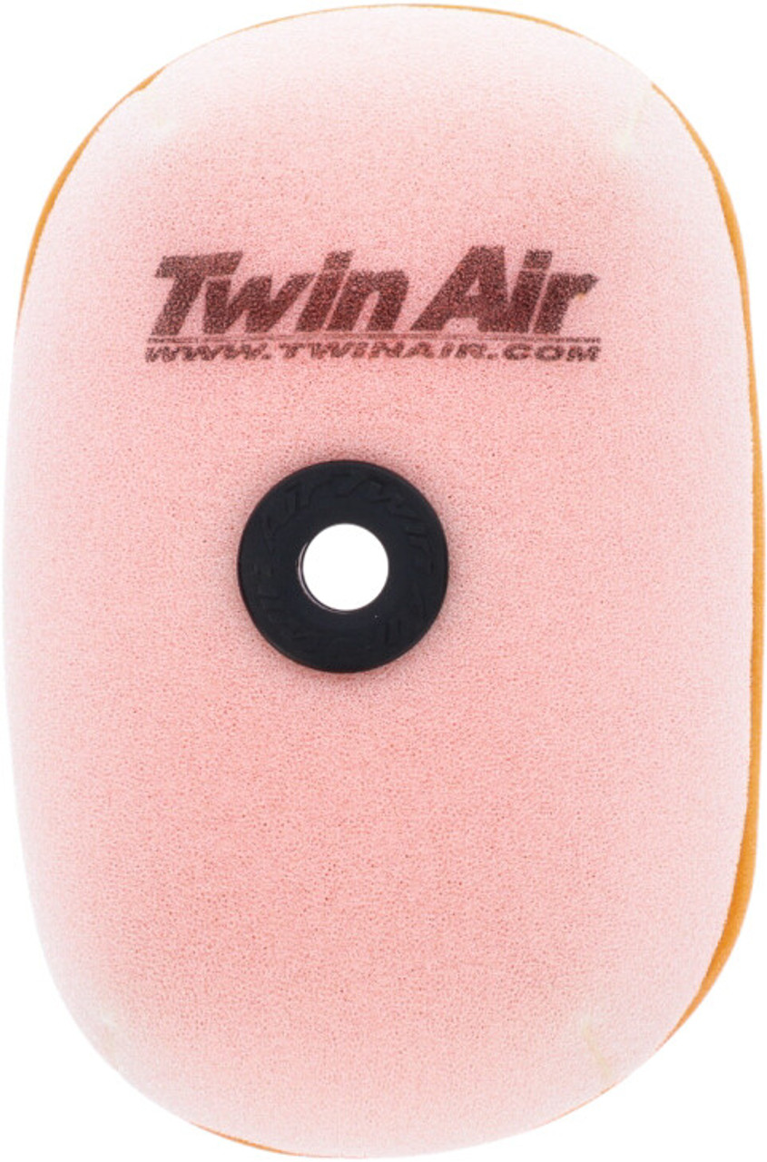 TWIN AIR Foam Air Filter, 715-0226 TWIN AIR Foam Air Filter, 715-0226