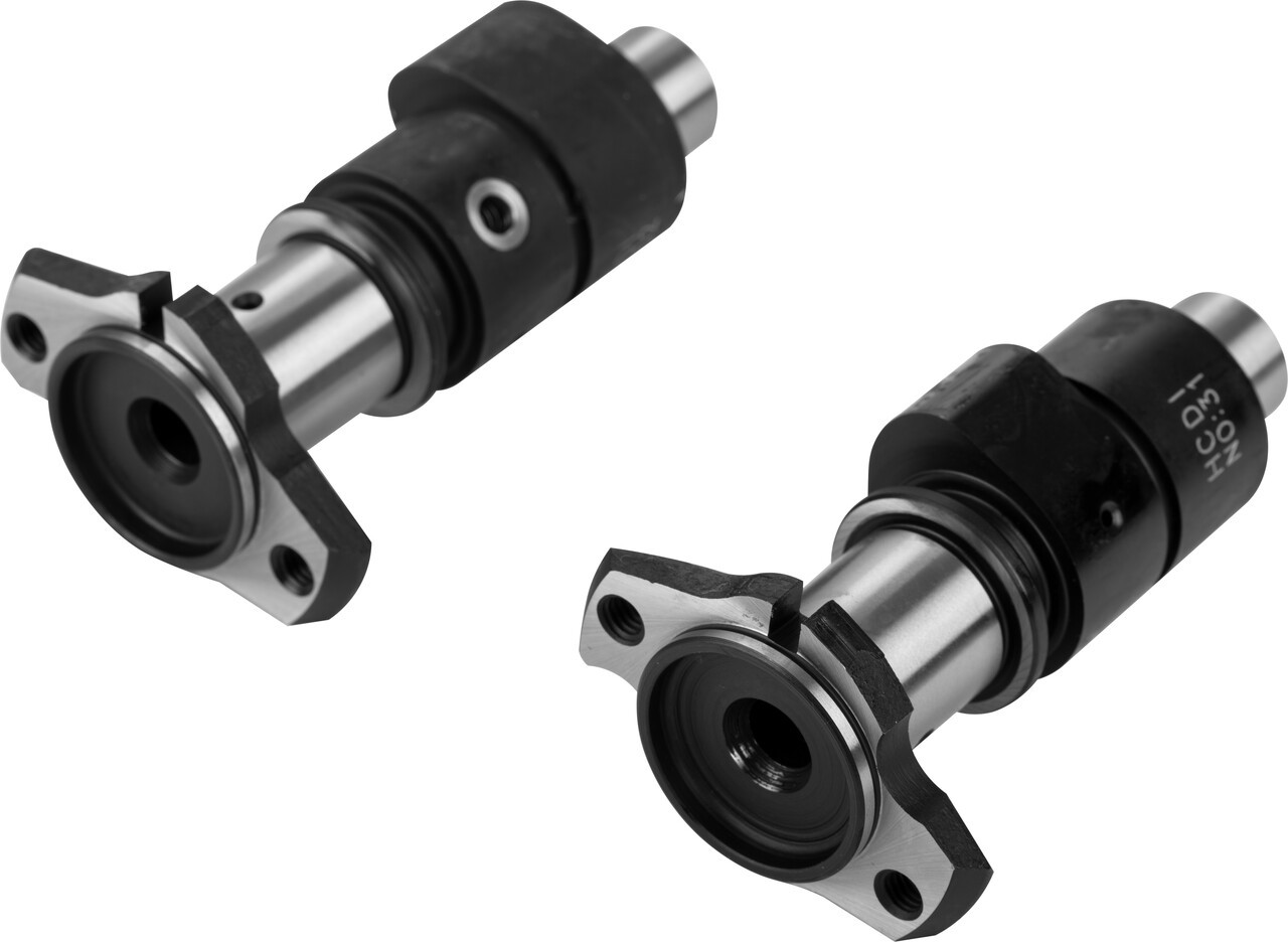 HOT CAMS Racing Camshaft, 68-2022