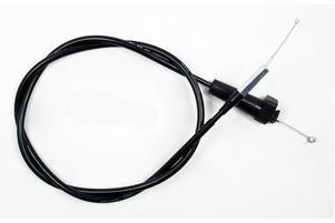 SHINDY Carburetor Repair Kit, 03-0433