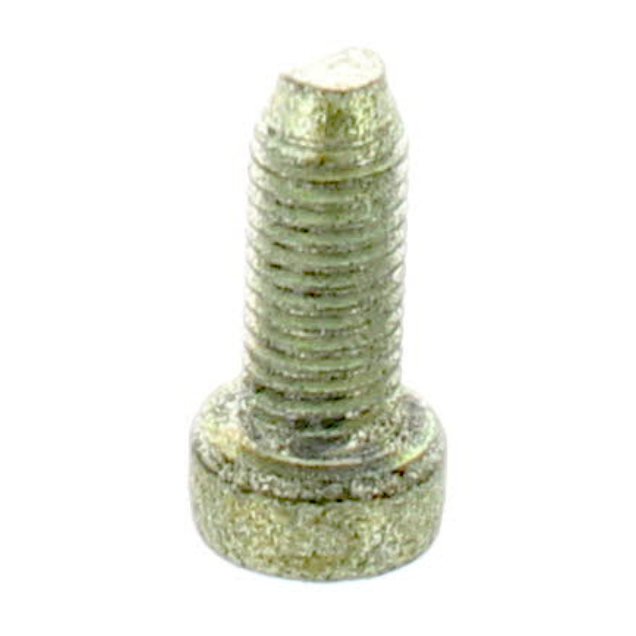 Mercury Marine New OEM Retainer Bracket To Front Support Bracket Screw Set of 10 10-21722