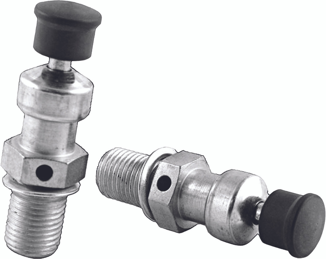 KPMI Compression Releases, 191-27052