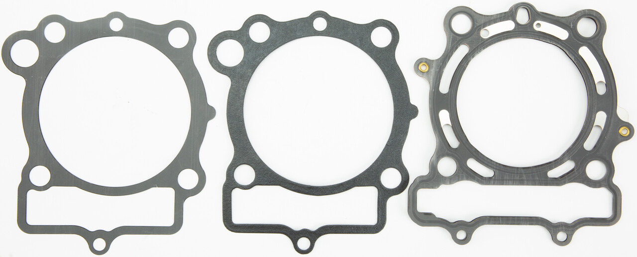 ATHENA Race Gasket Kit, 68-25069