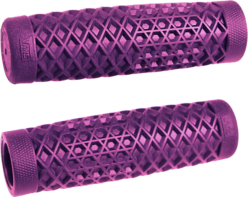 ODI Vans-Cult Grips, 206-40019