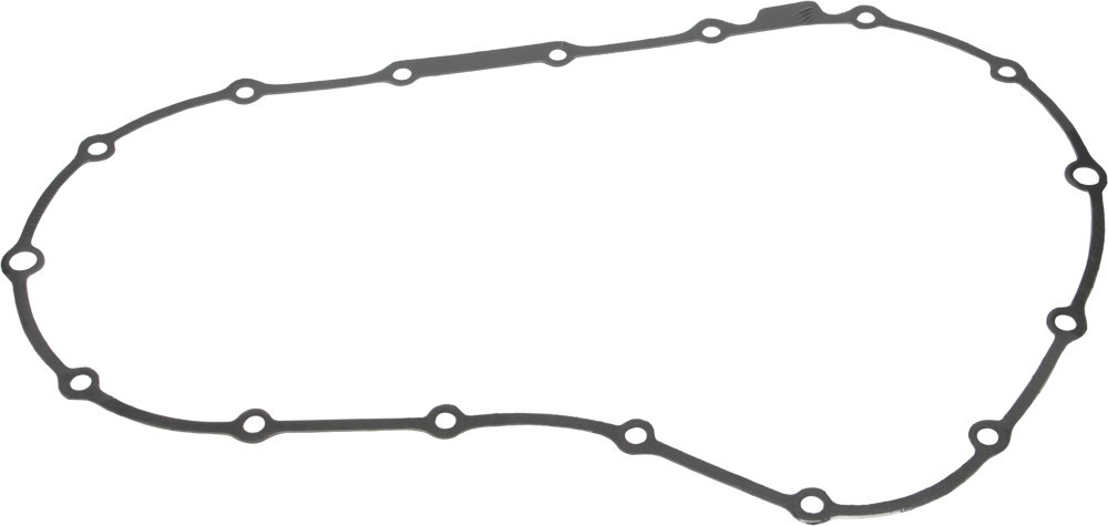COMETIC Evo Sportster Primary Gasket, 68-9943F1