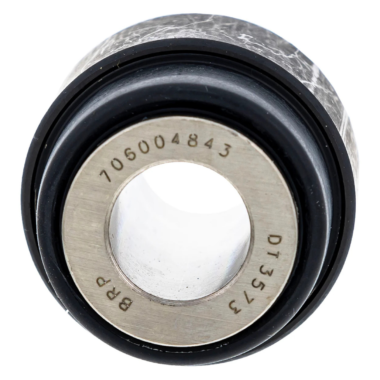 Can-Am OEM Rear Radial Knuckle Joint Bearing for Maverick, 706004843